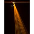 EUROLITE LED TSL-150 Scan COB Thumbnail 5