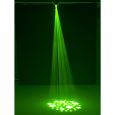 EUROLITE LED TSL-150 Scan COB Thumbnail 7