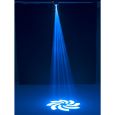 EUROLITE LED TSL-150 Scan COB Thumbnail 8