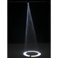 EUROLITE LED TSL-150 Scan COB Thumbnail 10