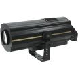 EUROLITE LED SL-350 DMX Verfolger Thumbnail 1