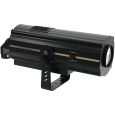 EUROLITE LED SL-350 DMX Verfolger Thumbnail 2