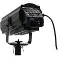 EUROLITE LED SL-350 DMX Verfolger Thumbnail 3