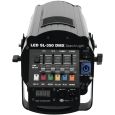 EUROLITE LED SL-350 DMX Verfolger Thumbnail 4