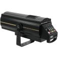 EUROLITE LED SL-350 DMX Verfolger Thumbnail 5