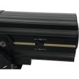 EUROLITE LED SL-350 DMX Verfolger Thumbnail 6