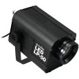 EUROLITE LED LP-50 Logo-Projektor Thumbnail 1