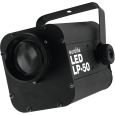 EUROLITE LED LP-50 Logo-Projektor Thumbnail 2