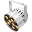 EUROLITE LED PAR-56 HCL Short sil Thumbnail 10