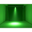 EUROLITE LED PAR-56 QCL Short sw Thumbnail 11