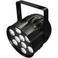 EUROLITE LED PAR-56 QCL Short sw Thumbnail 5