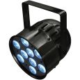 EUROLITE LED PAR-56 QCL Short sw Thumbnail 6