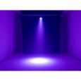 EUROLITE LED PAR-56 QCL Short sw Thumbnail 8