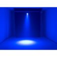 EUROLITE LED PAR-56 QCL Short sw Thumbnail 9