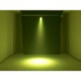 EUROLITE LED PAR-56 QCL Short sw Thumbnail 10