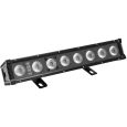 EUROLITE LED IP T1000 QCL Leiste Thumbnail 1