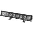 EUROLITE LED IP T1000 QCL Leiste Thumbnail 2