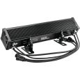 EUROLITE LED IP T1000 QCL Leiste Thumbnail 3