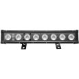 EUROLITE LED IP T1000 QCL Leiste Thumbnail 4