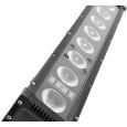 EUROLITE LED IP T1000 QCL Leiste Thumbnail 5