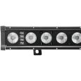 EUROLITE LED IP T1000 QCL Leiste Thumbnail 6