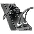 EUROLITE LED IP T1000 QCL Leiste Thumbnail 7