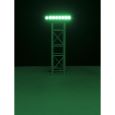 EUROLITE LED IP T1000 QCL Leiste Thumbnail 8