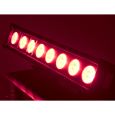 EUROLITE LED IP T1000 QCL Leiste Thumbnail 9