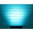 EUROLITE LED IP T1000 QCL Leiste Thumbnail 10