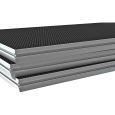 Global Truss Bühnenpodest GT Stage Deck 200x50cm Outdoor Thumbnail 2