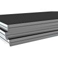 Global Truss Bühnenpodest GT Stage Deck 200x50cm Outdoor Thumbnail 3