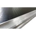Global Truss Bühnenpodest GT Stage Deck 200x50cm Outdoor Thumbnail 4