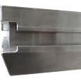 Global Truss Bühnenpodest GT Stage Deck 200x50cm Outdoor Thumbnail 5