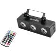 EUROLITE LED Mini-Partyset Thumbnail 2