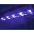 EUROLITE LED Mini-Partyset Thumbnail 11