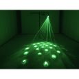 EUROLITE LED Mini-Partyset Thumbnail 12