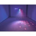 EUROLITE LED Mini-Partyset Thumbnail 14