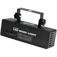 EUROLITE LED Mini-Partyset Thumbnail 3