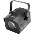 EUROLITE LED Mini-Partyset Thumbnail 4