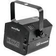 EUROLITE LED Mini-Partyset Thumbnail 5