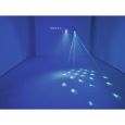 EUROLITE LED Mini-Partyset Thumbnail 7