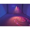 EUROLITE LED Mini-Partyset Thumbnail 8