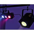 EUROLITE LED Mini-Partyset Thumbnail 9