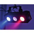 EUROLITE LED Mini-Partyset Thumbnail 10