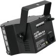 EUROLITE LED Mini D-6 Hybrid Strahleneffekt Thumbnail 4