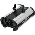 EUROLITE LED GKF-150 DMX Kaleidoskopeffekt Thumbnail 1