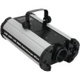 EUROLITE LED GKF-150 DMX Kaleidoskopeffekt Thumbnail 2