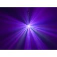 EUROLITE LED GKF-150 DMX Kaleidoskopeffekt Thumbnail 16
