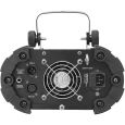 EUROLITE LED GKF-150 DMX Kaleidoskopeffekt Thumbnail 3