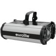 EUROLITE LED GKF-150 DMX Kaleidoskopeffekt Thumbnail 4